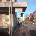 Polizeirevier in Stadt Bautzen