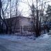 Трансформаторная подстанция в городе Красногорск
