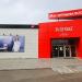 Магазин Duty Free Group 24h (ru) in ლესელიძე city