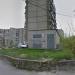 Трансформаторная подстанция в городе Киев