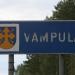 Vampula