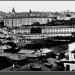 Церковь иконы Божией Матери 