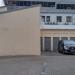 Распределительная трансформаторная подстанция в городе Москва