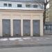 Распределительная трансформаторная подстанция в городе Москва