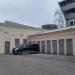 Распределительная трансформаторная подстанция в городе Москва