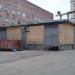 Распределительная трансформаторная подстанция РТП-16087 в городе Москва