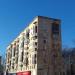 Дербеневская наб., 13/17 корпус 2 в городе Москва