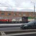 пр. Завода «Серп и Молот», 5 строение 1а в городе Москва