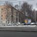 Зелёный просп., 55 в городе Москва