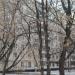 Союзный просп., 14/9 в городе Москва