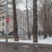 Детская поликлиника № 7, филиал № 2 в городе Москва