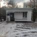 Молочная кухня в городе Москва