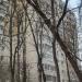 Союзный просп., 12 корпус 1 в городе Москва