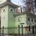 Музей наивного искусства Восточного округа Москвы в городе Москва