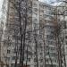 Союзный просп., 13 корпус 1 в городе Москва