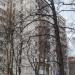 Союзный просп., 13 корпус 2 в городе Москва