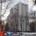 Союзный просп., 12 корпус 1 в городе Москва