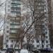 Союзный просп., 15 корпус 2 в городе Москва