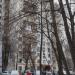 Союзный просп., 15 корпус 1 в городе Москва