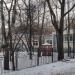 Дошкольное отделение № 1 школы № 2093 им. А. Н. Савельева в городе Москва