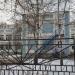 Дошкольное отделение № 1 школы № 2093 им. А. Н. Савельева в городе Москва