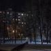 Солнцевский просп., 5 корпус 2 в городе Москва