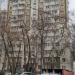 Союзный просп., 12 корпус 2 в городе Москва