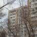 Союзный просп., 12 корпус 1 в городе Москва