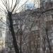 ул. Алексея Дикого, 5 корпус 1 в городе Москва