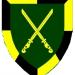 South African Infantry School