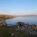 Altay Tavan Bogd Achit Lake