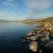 Altay Tavan Bogd Achit Lake