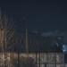 Волынская ул., 10 строение 2 в городе Москва