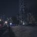Солнцевский просп., 17/1 в городе Москва