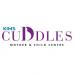 Kims Cuddles in Hyderabad city