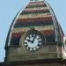 The Waverley Building in Nottingham city