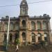 The Waverley Building in Nottingham city