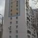 ул. Алексея Дикого, 7 корпус 2 в городе Москва