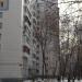 ул. Алексея Дикого, 7 корпус 1 в городе Москва