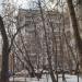 ул. Алексея Дикого, 5 корпус 1 в городе Москва