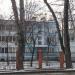 ул. Алексея Дикого, 18б в городе Москва