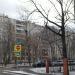 ул. Алексея Дикого, 20 в городе Москва