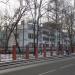 ул. Алексея Дикого, 18б в городе Москва