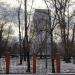 ул. Алексея Дикого, 18 в городе Москва