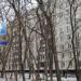 Союзный просп., 14/9 в городе Москва