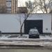 Тепловой пункт в городе Москва
