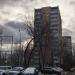 Свободный просп., 30 в городе Москва