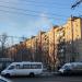 Зелёный просп., 60/35 в городе Москва