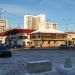 Торговый комплекс «Новогиреево» в городе Москва