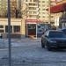 Паркомат в городе Москва